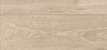 Ламинат Kronopol Aurum Movie Aqua Zero d4580 Дуб Western фото 1 | FLOORDEALER